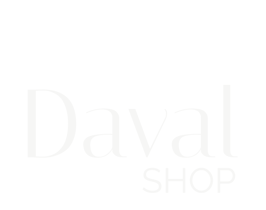 Daval Shop